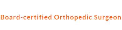 Natalie Mesnier Md