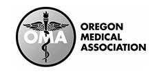 Oregon Medical Association