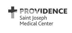 Providence Saint Joseph Medical Center